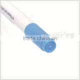 Kearing Brand Blue Color Water Erasable Pen for Temporary Marking on Sewn Clothes Easily Wash off # WB10 thumbnail-6