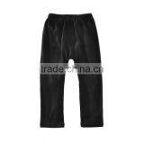 Wholesale Baby Clothes Clothing Cotton Casual Two Piece for 0-24 Month thumbnail-3