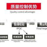 MC 2040 Automatic Wood Carving Machine Cnc Engraver Router thumbnail-5