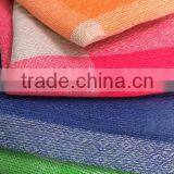 Textile Fabric Stocklot thumbnail-1