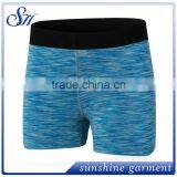 2017 Summer Gym Running Sports Shorts thumbnail-1