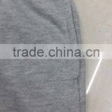 Children Fashion New Style Comfortable Pants Apparel Stocklots thumbnail-3