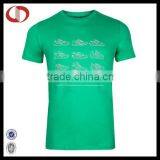 Quick Dry Men Latest Running Shirts