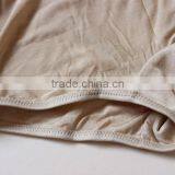 New Design High Quality Polyester OEM Women's Underwear thumbnail-4