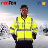 Men Waterproof Motorcycle Jacket thumbnail-4