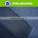 2016SS New Arrival Cotton Denim Fabric for Europe and USA Markets thumbnail-4