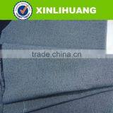 2016SS New Arrival Cotton Denim Fabric for Europe and USA Markets thumbnail-5