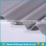 Nice Price Textile 65% Polyester 35% Cotton Twill Fabric for Garment thumbnail-4