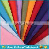 New Arrived Multi Color 90% Polyester 10% Cotton TC Pocketing Fabric thumbnail-1