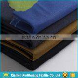 High Quality 65% Polyester 35% Cotton Ripstop Fabric for Sale thumbnail-2