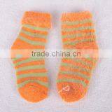 100% Colorful Wool Socks thumbnail-3