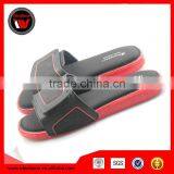 Large Size Mens Slipper Shoes, Men Outdoor Slipper, Chinese Slipper Wholesale thumbnail-1