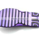 China Slipper, Slipper 2015, Shoes Slipper thumbnail-4