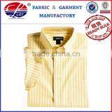 Casual Shirt Slim thumbnail-1