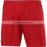 Wholesale Sweat Soccer Shorts Men thumbnail-3
