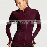 Australia Hot Sell Yoga Clothing/gym Clothing/fitness Wear thumbnail-1