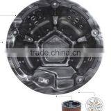 New Sale Acrylic Round Hot Tub Spa With 5person thumbnail-1