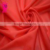 2015 Wholesale Tulle Rolls Clothes Soft Tulle Fabric thumbnail-2