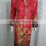 Digital Kurta thumbnail-1