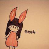 Fretr Tru tr tr tr Abcpple thumbnail-4