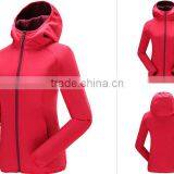 High Technical 10000mm Waterproof Softshell Jacket ,mens Waterproof Softshell Jacket,best Waterproof Softshell Jacket thumbnail-3