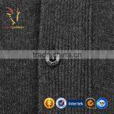 Knit Winter Coat Sweater Designs for Kids, Most Popular Products thumbnail-3