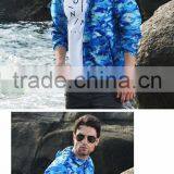 Wholesale Ladies Promotional Skin Sun Protection Coat thumbnail-6