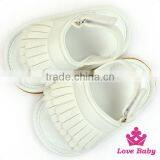 G5X-134 Love Baby Wholesale Summer Infant Soft Soft Sole Cool Outdoor Baby Shoes for Kids thumbnail-4