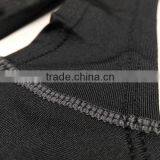 Comfortable 140gsm 100% Cotton Mens Sport Tank Top thumbnail-5