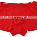Factory 95 Cotton 5 Spandex Boys Boxers Cool Underwear/children Underwear/kids Underwear thumbnail-4