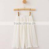 S60473B 2017 Summer New Style Girls Casual Pants thumbnail-2