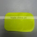 S80122A New 2017 Women Coin Purse Kids Wallet Silica Gel Kawaii Bag thumbnail-2