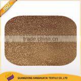 High Quality 100polyester Floral Print Fabric Wholesale thumbnail-4