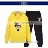 2017 New Girls Set Clothes for Sale thumbnail-4