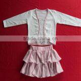 Baby Clothing thumbnail-2