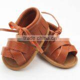 2017 Baby Children Shoes Summer for Bulk Sandals thumbnail-6