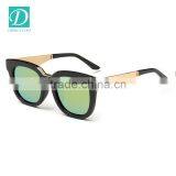 Good Quality New Design Fashion Wholesale China Sunglasses thumbnail-6