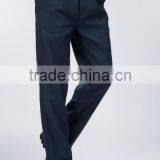 Juqian Custom Good Quality Cheap Wholesale OEM Working Pants Security Cheap Uniform Working Pants thumbnail-5