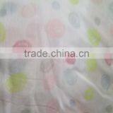 Muslin Swaddle Blanket Baby Blanket Muslin Baby Cotton Blanket Organic Cotton Baby Blankets Custom thumbnail-5