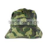 Get $300 Coupon Design Your Own Wholesale 100% Cotton Custom 6 Panel Summer Hat thumbnail-2