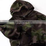 Cotton Men Sweatshirts thumbnail-3