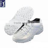 Light Weight Sport Shoes Super Golf Women Shoes thumbnail-1