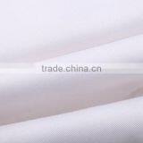 Plain Dyed Garment Chefs Uniform Restaurant Unifrom Fabric for Wholesale thumbnail-3