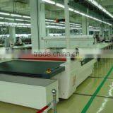 Jiangsu Soho International Group Wuxi Co., Ltd. company overview - view 1 thumbnail