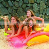 INTEX Color Pillow Swimming Floating Row thumbnail-3