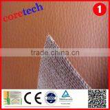 Hot Sale Durable Leather Jacket Lining Fabric Factory thumbnail-3