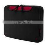 Neoprene Laptop Bag thumbnail-1