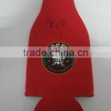 GR-B0104 High Quality Neoprene Stubby Cooler for Sale thumbnail-1