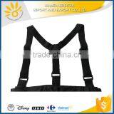 2017 Wholesale High Quality Factory Men Winter Bib Ski/snow Pants thumbnail-5