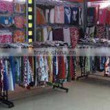 3R E-Business Co., Limited Shishi City company overview - view 3 thumbnail